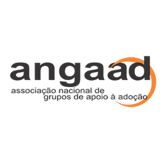 Angaad