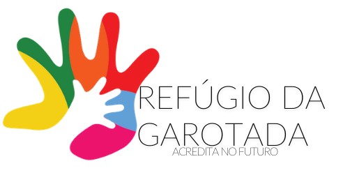 Refúgio da Garotada